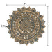 RNF118A-4R Decor/Furniture & Rugs/Area Rugs