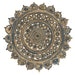 RNF118A-4R Decor/Furniture & Rugs/Area Rugs