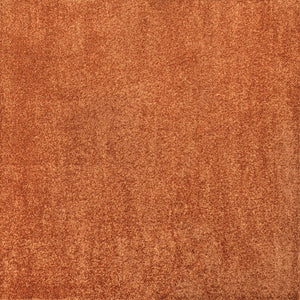 SEU100M-7SQ Decor/Furniture & Rugs/Area Rugs