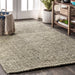 NRF102C-212 Decor/Furniture & Rugs/Area Rugs