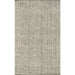 NRF102C-212 Decor/Furniture & Rugs/Area Rugs