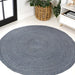 RNF116C-6R Decor/Furniture & Rugs/Area Rugs