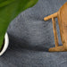 RNF116C-6R Decor/Furniture & Rugs/Area Rugs