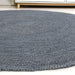 RNF116C-6R Decor/Furniture & Rugs/Area Rugs