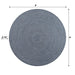 RNF116C-6R Decor/Furniture & Rugs/Area Rugs