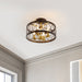 JYL9040B Lighting/Ceiling Lights/Flush & Semi-Flush Lights