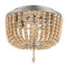 JYL9074C Lighting/Ceiling Lights/Flush & Semi-Flush Lights