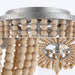 JYL9074C Lighting/Ceiling Lights/Flush & Semi-Flush Lights