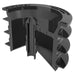 1.25" ABS Waterless Drain Trap Seal