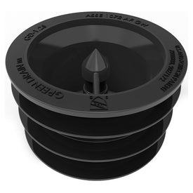 1.25" ABS Waterless Drain Trap Seal