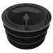 1.25" ABS Waterless Drain Trap Seal