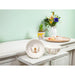 1486441900 Holiday/Easter/Easter Tableware and Decor