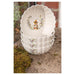 1486441900 Holiday/Easter/Easter Tableware and Decor