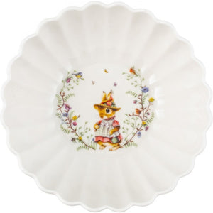 1486441900 Holiday/Easter/Easter Tableware and Decor