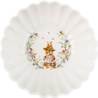 Product Image: 1486441900 Holiday/Easter/Easter Tableware and Decor