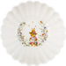 1486441900 Holiday/Easter/Easter Tableware and Decor