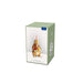 1486626320 Holiday/Easter/Easter Tableware and Decor