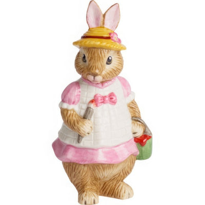 Product Image: 1486626321 Holiday/Easter/Easter Tableware and Decor