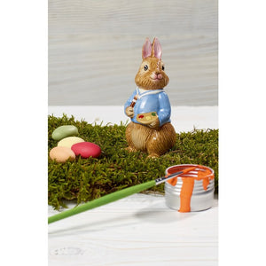 1486626322 Holiday/Easter/Easter Tableware and Decor