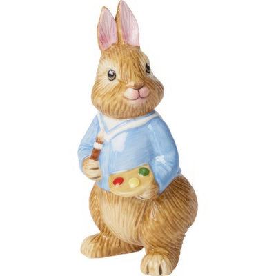 Product Image: 1486626322 Holiday/Easter/Easter Tableware and Decor