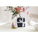 1486621953 Holiday/Easter/Easter Tableware and Decor