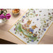1486446152 Holiday/Easter/Easter Tableware and Decor