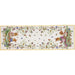 1486446152 Holiday/Easter/Easter Tableware and Decor