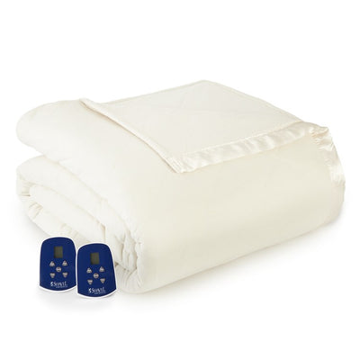 Product Image: EBQNIVY Bedding/Bed Linens/Quilts & Coverlets