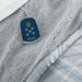 EBSHFLCPG Bedding/Bed Linens/Quilts & Coverlets
