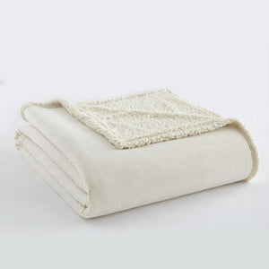 MFNSHBKFQIVO Bedding/Bed Linens/Quilts & Coverlets