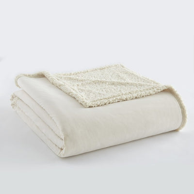 Product Image: MFNSHBKFQIVO Bedding/Bed Linens/Quilts & Coverlets
