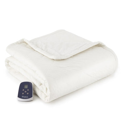 Product Image: EBUVTHVAN Decor/Decorative Accents/Throws