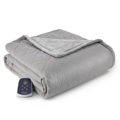 Product Image: EBUVTHSMK Decor/Decorative Accents/Throws