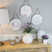 35745439 Decor/Wall Art & Decor/Wall Accents