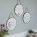35745439 Decor/Wall Art & Decor/Wall Accents