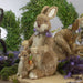 34808681 Holiday/Easter/Easter Tableware and Decor