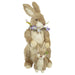 34808681 Holiday/Easter/Easter Tableware and Decor