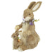 34808681 Holiday/Easter/Easter Tableware and Decor