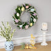35737317 Holiday/Easter/Easter Tableware and Decor