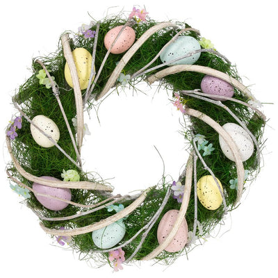 Product Image: 35737317 Holiday/Easter/Easter Tableware and Decor