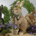 34808682 Holiday/Easter/Easter Tableware and Decor