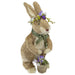 34808682 Holiday/Easter/Easter Tableware and Decor