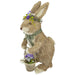 34808682 Holiday/Easter/Easter Tableware and Decor