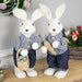35737288 Holiday/Easter/Easter Tableware and Decor