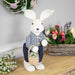 35737289 Holiday/Easter/Easter Tableware and Decor