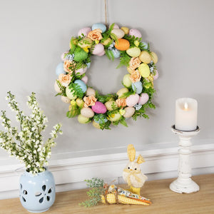 35737290 Holiday/Easter/Easter Tableware and Decor
