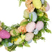 35737290 Holiday/Easter/Easter Tableware and Decor