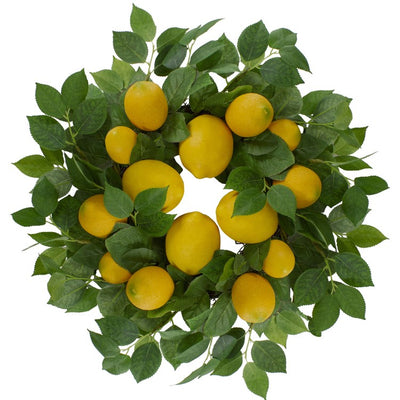 Product Image: 34739060 Decor/Faux Florals/Wreaths & Garlands