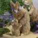 34808688 Holiday/Easter/Easter Tableware and Decor