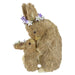 34808688 Holiday/Easter/Easter Tableware and Decor